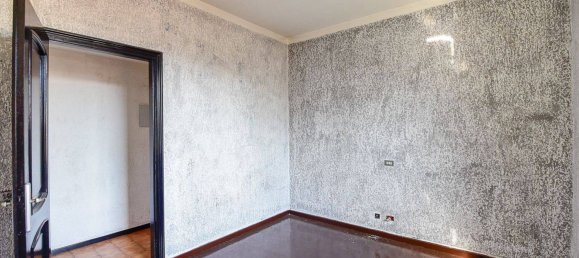 Пентхаус с 2 спальнями в Сереньо, Италия № 370580 25