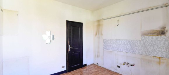 Пентхаус с 2 спальнями в Сереньо, Италия № 370580 8