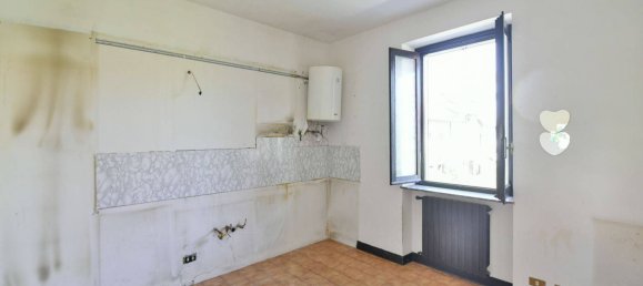 Пентхаус с 2 спальнями в Сереньо, Италия № 370580 7