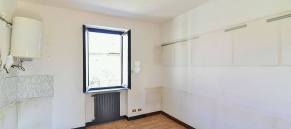 Пентхаус с 2 спальнями в Сереньо, Италия № 370580 6