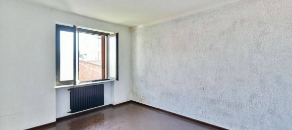 Пентхаус с 2 спальнями в Сереньо, Италия № 370580 29