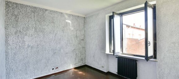 Пентхаус с 2 спальнями в Сереньо, Италия № 370580 26