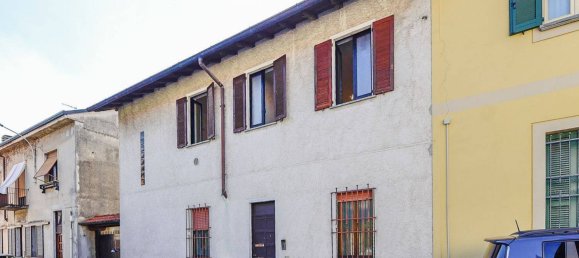 Пентхаус с 2 спальнями в Сереньо, Италия № 370580 36