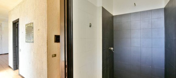 Пентхаус с 2 спальнями в Сереньо, Италия № 370580 4