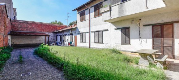 Пентхаус с 2 спальнями в Сереньо, Италия № 370580 35