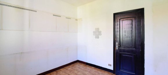 Пентхаус с 2 спальнями в Сереньо, Италия № 370580 9