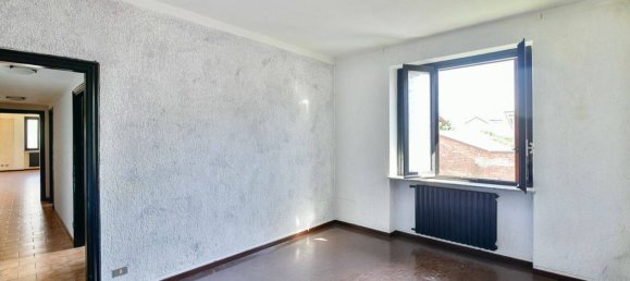 Пентхаус с 2 спальнями в Сереньо, Италия № 370580 30