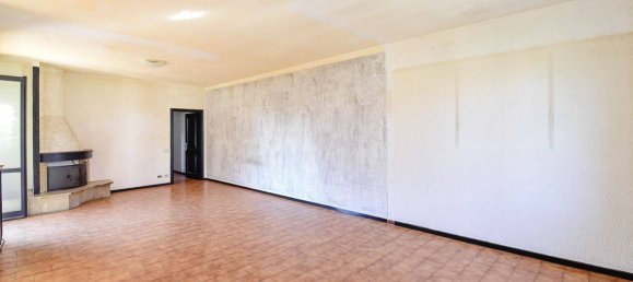 Пентхаус с 2 спальнями в Сереньо, Италия № 370580 12