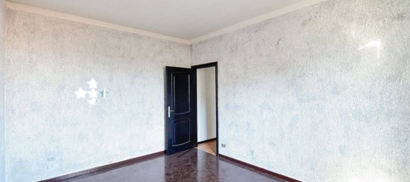 Пентхаус с 2 спальнями в Сереньо, Италия № 370580 31