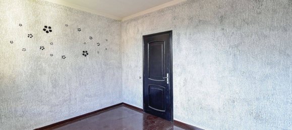 Пентхаус с 2 спальнями в Сереньо, Италия № 370580 28