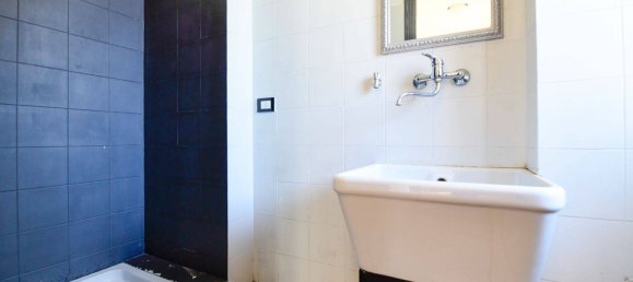 Пентхаус с 2 спальнями в Сереньо, Италия № 370580 3