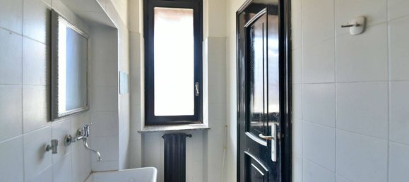 Пентхаус с 2 спальнями в Сереньо, Италия № 370580 5