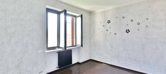 Пентхаус с 2 спальнями в Сереньо, Италия № 370580 27