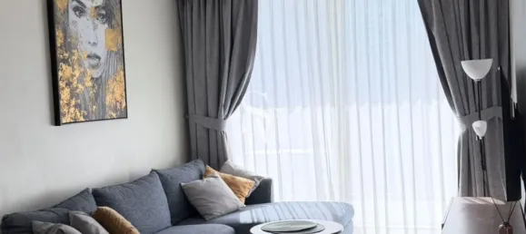 2 Schlafzimmer Wohnung in Business Bay, UAE, Nr. 195387 11