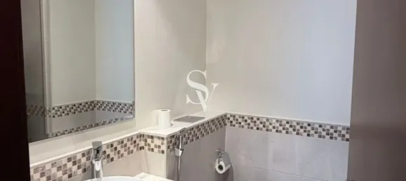 2 Schlafzimmer Wohnung in Business Bay, UAE, Nr. 195387 8