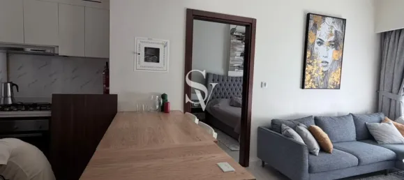 2 Schlafzimmer Wohnung in Business Bay, UAE, Nr. 195387 12