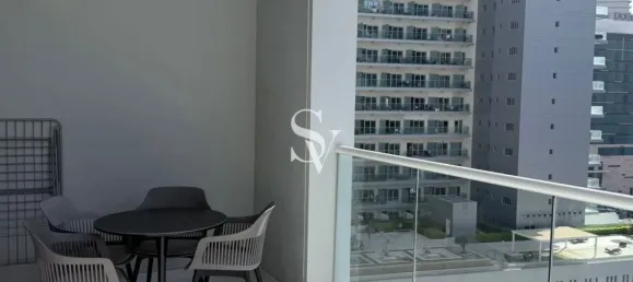 2 Schlafzimmer Wohnung in Business Bay, UAE, Nr. 195387 13