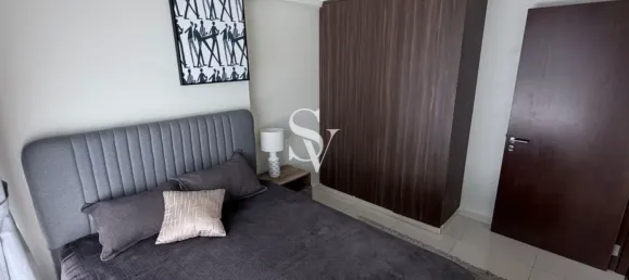 2 Schlafzimmer Wohnung in Business Bay, UAE, Nr. 195387 10