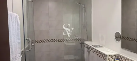 2 Schlafzimmer Wohnung in Business Bay, UAE, Nr. 195387 9