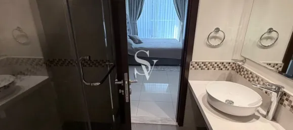 2 Schlafzimmer Wohnung in Business Bay, UAE, Nr. 195387 5