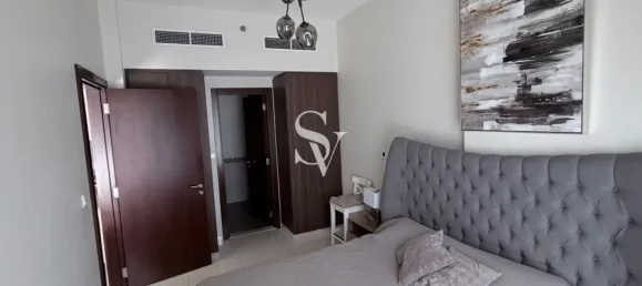 2 Schlafzimmer Wohnung in Business Bay, UAE, Nr. 195387 7