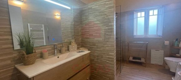 4 Schlafzimmer Villa in Caldas da Rainha, Portugal, Nr. 133556 13