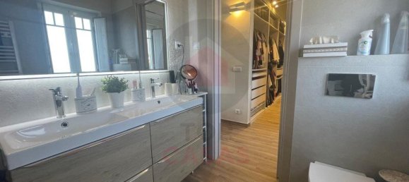 4 Schlafzimmer Villa in Caldas da Rainha, Portugal, Nr. 133556 20