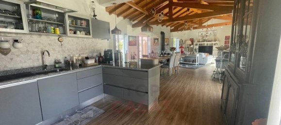 4 Schlafzimmer Villa in Caldas da Rainha, Portugal, Nr. 133556 5