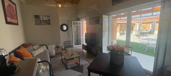 4 Schlafzimmer Villa in Caldas da Rainha, Portugal, Nr. 133556 33