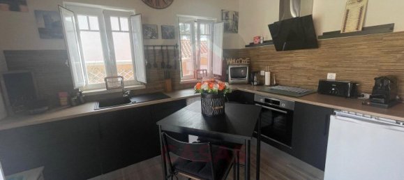 4 Schlafzimmer Villa in Caldas da Rainha, Portugal, Nr. 133556 30