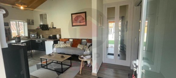 4 Schlafzimmer Villa in Caldas da Rainha, Portugal, Nr. 133556 29