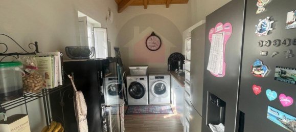 4 Schlafzimmer Villa in Caldas da Rainha, Portugal, Nr. 133556 7