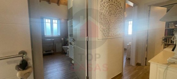 4 Schlafzimmer Villa in Caldas da Rainha, Portugal, Nr. 133556 12