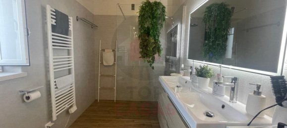 4 Schlafzimmer Villa in Caldas da Rainha, Portugal, Nr. 133556 18