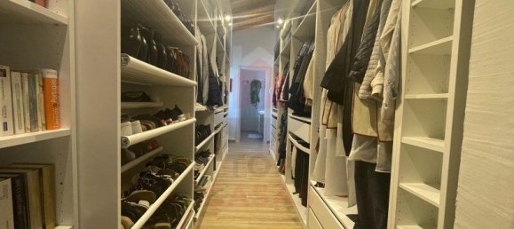 4 Schlafzimmer Villa in Caldas da Rainha, Portugal, Nr. 133556 19