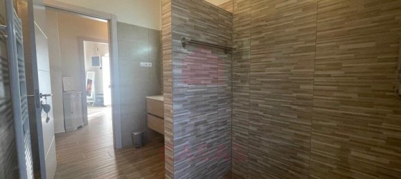 4 Schlafzimmer Villa in Caldas da Rainha, Portugal, Nr. 133556 16