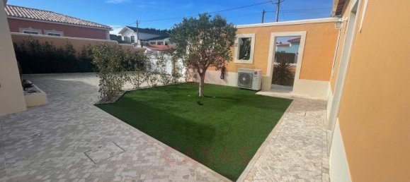 4 Schlafzimmer Villa in Caldas da Rainha, Portugal, Nr. 133556 23