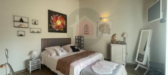 4 Schlafzimmer Villa in Caldas da Rainha, Portugal, Nr. 133556 10
