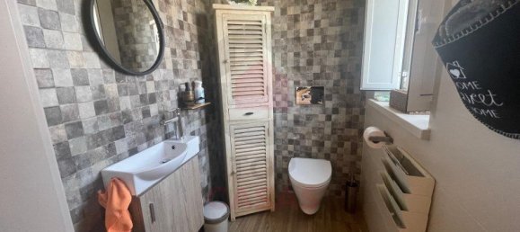 4 Schlafzimmer Villa in Caldas da Rainha, Portugal, Nr. 133556 6