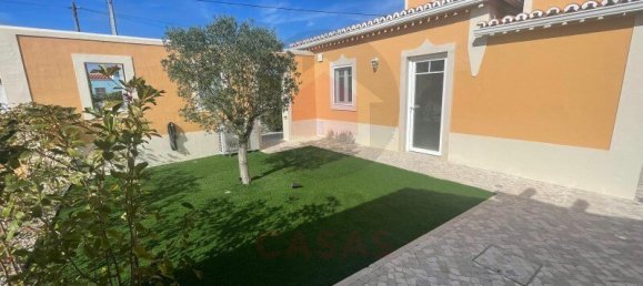 4 Schlafzimmer Villa in Caldas da Rainha, Portugal, Nr. 133556 34