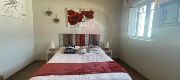 4 Schlafzimmer Villa in Caldas da Rainha, Portugal, Nr. 133556 15