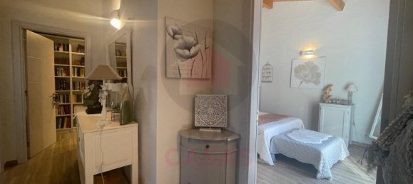 4 Schlafzimmer Villa in Caldas da Rainha, Portugal, Nr. 133556 8