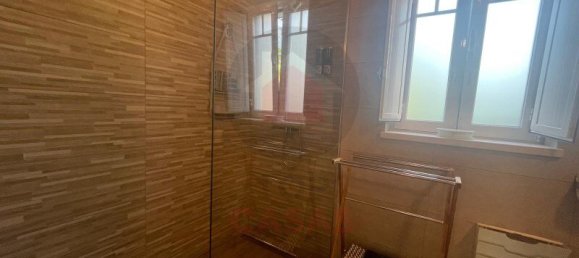 4 Schlafzimmer Villa in Caldas da Rainha, Portugal, Nr. 133556 14