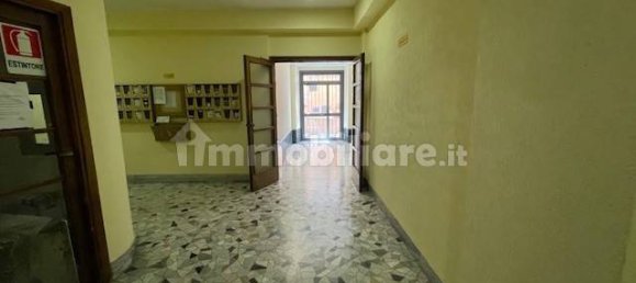 2 غرف نوم شقة في Rome, Italy رقم 370464 20