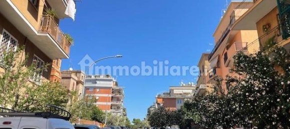 2 غرف نوم شقة في Rome, Italy رقم 370464 21