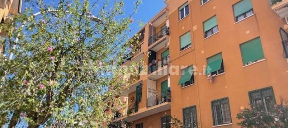 2 غرف نوم شقة في Rome, Italy رقم 370464 2