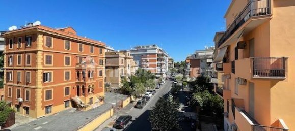 2 غرف نوم شقة في Rome, Italy رقم 370464 17