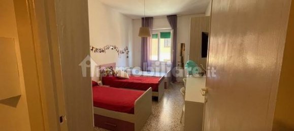 2 غرف نوم شقة في Rome, Italy رقم 370464 4