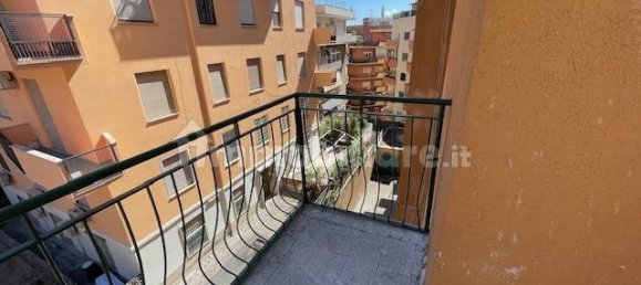 2 غرف نوم شقة في Rome, Italy رقم 370464 15