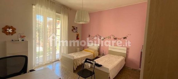 2 غرف نوم شقة في Rome, Italy رقم 370464 8